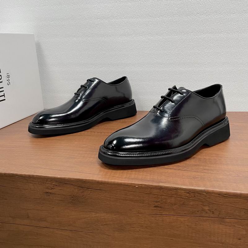 Berluti sz39-44 hnq1105